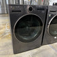 GREAT NEW SAMSUNG STACKABLE WASHER Model:WF45T6000AW  WAS11901S