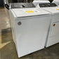 Top Load Washer with Built-In Water Faucet - Model:WTW5010LW  WAS11900S