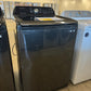 ACTIVE JET SAMSUNG SMART TOP LOAD WASHER MODEL: WA47CG3500AV  WAS10028R