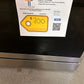 GREAT NEW FRIGIDAIRE GALLERY ELECTRIC RANGE with TOTAL CONVECTION MODEL: GCFE3060BF  RAG11986