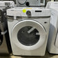 FRONT LOAD SAMSUNG WASHER - BRAND NEW - Model:WF45T6000AW  WAS11920S