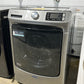 BRAND NEW MAYTAG FRONT LOAD WASHER Model:MHW5630HC  WAS11934S