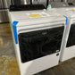 NEW WHIRLPOOL ELECTRIC DRYER with SENSOR DRY Model:WED5100HW  DRY11839S