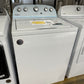 Whirlpool - 3.5 Cu. Ft. 12-Cycle Top-Loading Washer - White  Model:WTW4816FW  WAS11947S