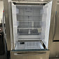 GREAT NEW SAMSUNG LARGE REFRIGERATOR Model:RF28T5001SR/AA  REF12188S