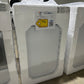 NEW TOP LOAD WASHER WITH FULL MANUFACTURER WARRANTY Model:WT7405CW  WAS11959S