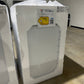 BRAND NEW LG TOP LOAD WASHER WITH FULL WARRANTY INCLUDED Model:WT7405CW  WAS11958S