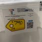 BRAND NEW LG TOP LOAD WASHER WITH FULL WARRANTY INCLUDED Model:WT7405CW  WAS11958S