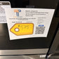 NEW! Samsung Smart Freestanding Electric Range  MODEL: NE63A6511SS  RAG12006