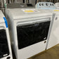 NEW MAYTAG SMART ELECTRIC DRYER Model:MED6230HW  DRY11840S