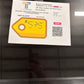 Samsung 7.5 cu. ft. Smart Electric Dryer with Steam Sanitize+ and Sensor Dry  MODEL: DVE50BG8300VA3  DRY12982