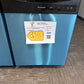 LOW PRICE! FRIGIDAIRE BUILT IN DISHWASHER MODEL: FDPC4221AS  DSW11750