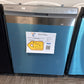 GORGEOUS BRAND NEW FRIGIDAIRE DISHWASHER MODEL: FDPC4314AS  DSW11740