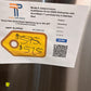 GREAT NEW SAMSUNG STAINLESS STEEL DISHWASHER MODEL: DW80B7070US/AA  DSW11764