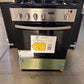FABULOUS! NEW! Frigidaire 24" Freestanding Gas Range  MODEL: FFGH2422US  RAG12002