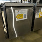 NEW LG TOP CONTROL DISHWASHER with QUADWASH PRO MODEL: LDPS6762S  DSW11333S