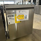 GREAT NEW LG DISHWASHER with STAINLESS STEEL TUB MODEL: LDFN3432T  DSW11336S