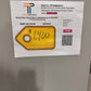 GREAT NEW SAMSUNG COUNTER-DEPTH BESPOKE WHITE REFRIGERATOR MODEL: RF24BB660012  REF13813
