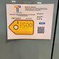 Samsung Bespoke 4-Door French Door Refrigerator with Beverage Center  MODEL: RF29BB86004MAA  REF13819