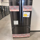 LOW PRICE! Samsung French Door Freestanding Refrigerator  MODEL: RF28T5101SG  REF13814