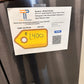 LOW PRICE! Samsung French Door Freestanding Refrigerator  MODEL: RF28T5101SG  REF13814