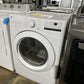 GREAT NEW STACKABLE ELECTRIC DRYER MODEL: DLE3400W  DRY11850S