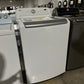 NEW Top Load Washer with 6Motion Technology - White  MODEL: WT7150CW  WAS11979S