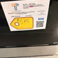 LG 6.3 Cu. Ft Stainless Electric Convection Smart Range  MODEL: LREL6323S  RAG12014