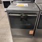 WHIRLPOOL 7.4 cu. ft. Top Load Electric Dryer with Advanced Moisture Sensing  MODEL: WED8127LC  DRY12993