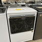 GREAT NEW MAYTAG SMART ELECTRIC DRYER MODEL: MED7230HW  DRY11874S