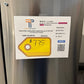 LG 21 Cu. Ft. Counter Depth French Door Refrigerator  MODEL: LF21G6200S  REF14043