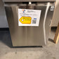 GORGEOUS NEW LG FRONT CONTROL DISHWASHER - DSW11590 LDFN4542S