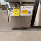 Model: LDPH7972S TOP CONTROL SMART DISHWASHER  DSW11592