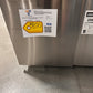 Dishwasher with 3rd Rack, QuadWash Pro and 42dba - Model:LDTH7972S  DSW11587