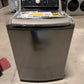 SMART TOP LOAD WASHER with TURBOWASH3D - WAS13030 Model:WT7400CV