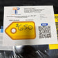 SMART TOP LOAD WASHER with TURBOWASH3D - WAS13030 Model:WT7400CV