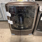 9 CU FT LG SIGNATURE ELECTRIC DRYER - DRY12332 Model:DLEX9500K