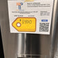 NEW! LG 28.6 Cu Ft French Door Refrigerator  MODEL: LF29H8330S  REF13866