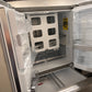 Smart Refrigerator with Door-in-Door and Craft Ice - Model:LRMDS3006S  REF12874