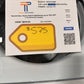 BRAND NEW! Maytag Top Load Washer with Extra Power  MODEL: MVW5430MW  WAS13920