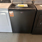 GREAT NEW MAYTAG PET PRO TOP LOAD WASHER MODEL: MVW6500MBK  WAS13946