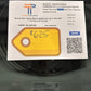 Samsung Top Load Washer 5.5 cu. ft. Smart with Auto Dispense System  MODEL: WA55CG7500AE  WAS13943