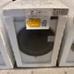 NEW IN BOX FRONT LOAD STACKABLE WASHING MACHINE Model:WM3600HWA  WAS13033