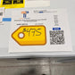 NEW MAYTAG TOP LOAD WASHER WITH DEEP FILL Model:MVW4505MW  WAS13045