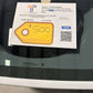 Samsung 5.2 cu. ft. Washer Smart Top Load with Super Speed Wash  MODEL: WA52DG5500AW  WAS13924