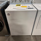 Whirlpool - 3.5 Cu. Ft. 12-Cycle Top-Loading Washer - White  Model:WTW4816FW  WAS13037