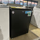 GORGEOUS NEW MAYTAG TOP LOAD WASHER WITH PET PRO SYSTEM MODEL: MVW6500MBK  WAS11952S