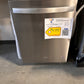 Whirlpool - Top Control Built-In Dishwasher with 3rd Rack Model:WDT730HAMZ  DSW11598
