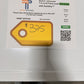 Whirlpool 7.0 cu. ft. White Gas Dryer  MODEL: WGD4815EW  DRY13090