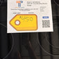 NEW! GE 30" Free-Standing Electric Range  MODEL: GRF400SVSS  RAG12031